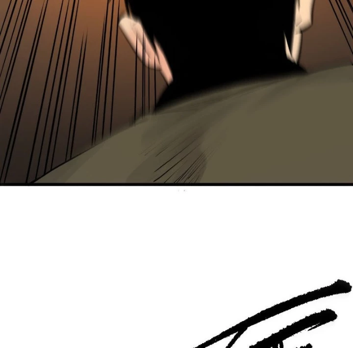 Ta Có Một Sở Nghiên Cứu Quái Vật Chapter 15 - 22