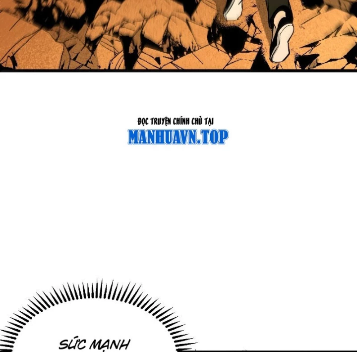 Ta Có Một Sở Nghiên Cứu Quái Vật Chapter 15 - 25