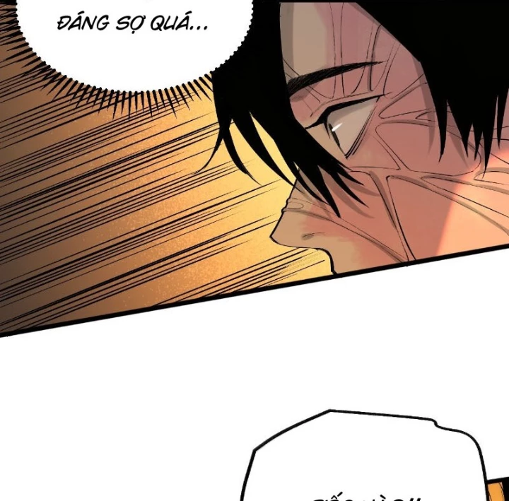 Ta Có Một Sở Nghiên Cứu Quái Vật Chapter 15 - 26