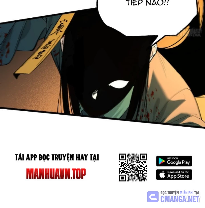 Ta Có Một Sở Nghiên Cứu Quái Vật Chapter 15 - 27