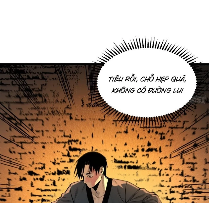 Ta Có Một Sở Nghiên Cứu Quái Vật Chapter 15 - 28