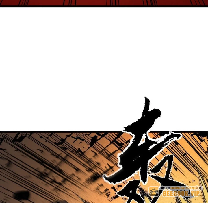 Ta Có Một Sở Nghiên Cứu Quái Vật Chapter 15 - 30