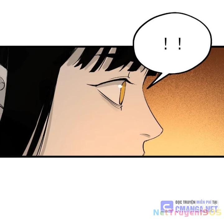 Ta Có Một Sở Nghiên Cứu Quái Vật Chapter 15 - 33