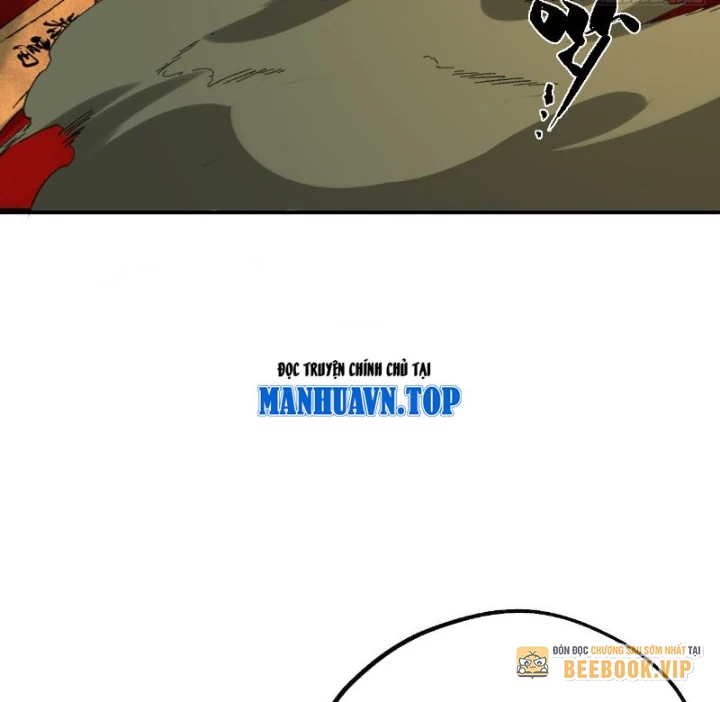 Ta Có Một Sở Nghiên Cứu Quái Vật Chapter 15 - 36