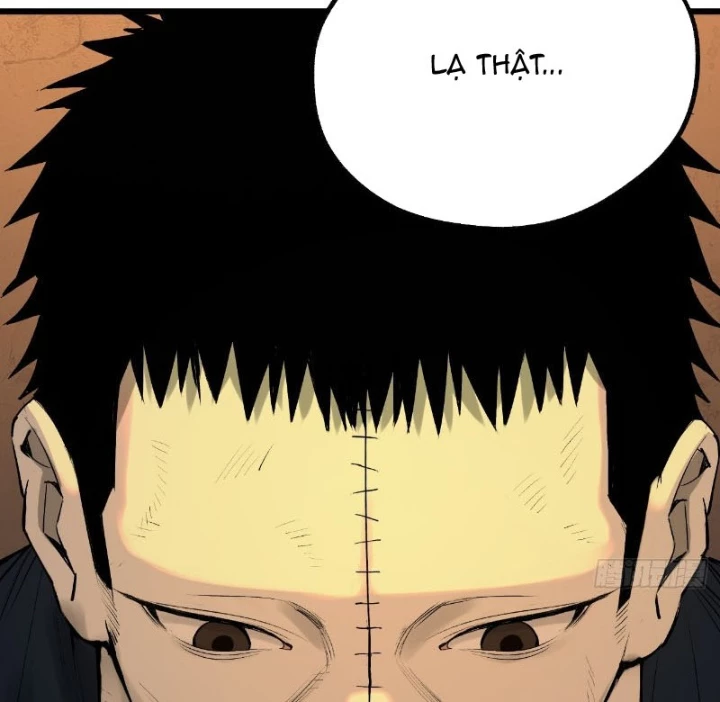 Ta Có Một Sở Nghiên Cứu Quái Vật Chapter 15 - 37