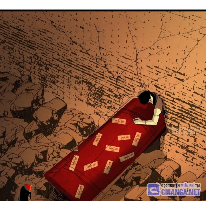 Ta Có Một Sở Nghiên Cứu Quái Vật Chapter 15 - 39
