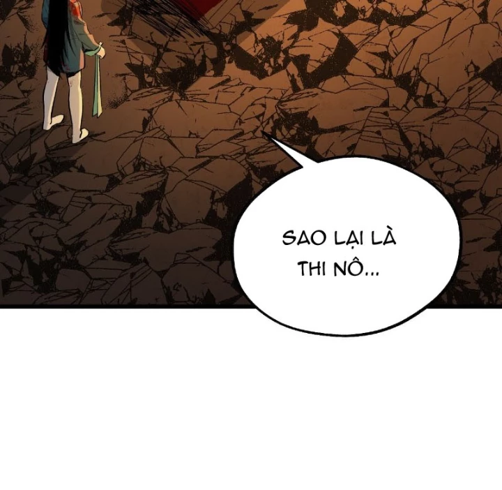 Ta Có Một Sở Nghiên Cứu Quái Vật Chapter 15 - 40