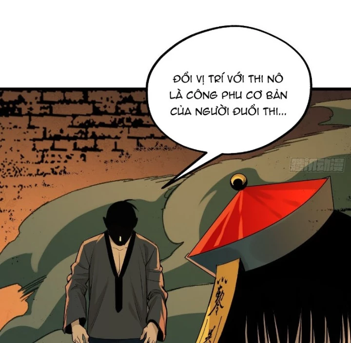 Ta Có Một Sở Nghiên Cứu Quái Vật Chapter 15 - 41