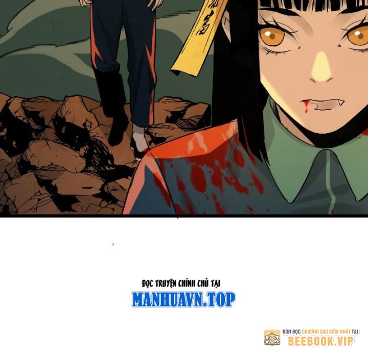 Ta Có Một Sở Nghiên Cứu Quái Vật Chapter 15 - 42
