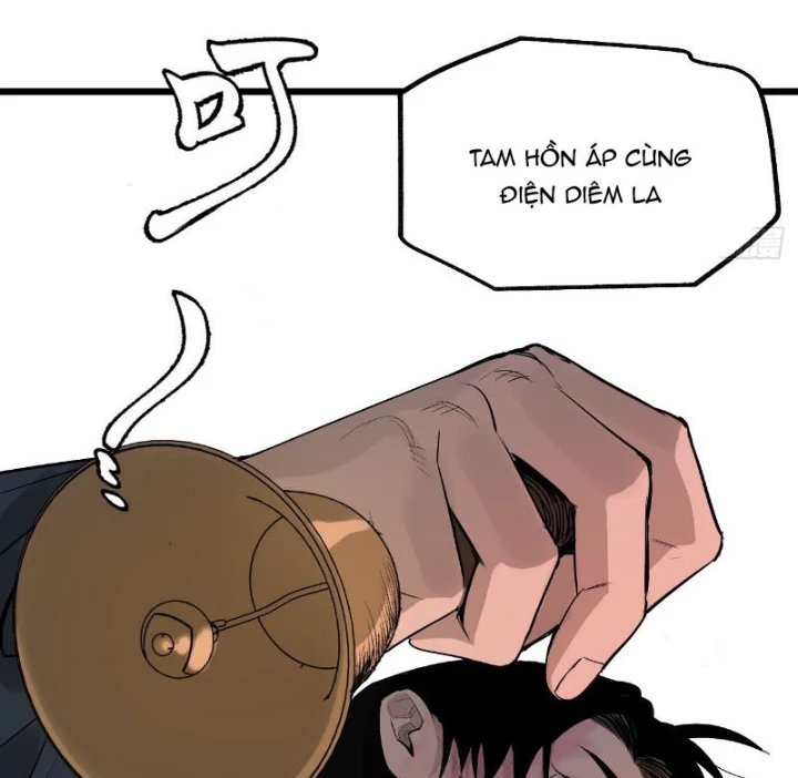 Ta Có Một Sở Nghiên Cứu Quái Vật Chapter 15 - 43