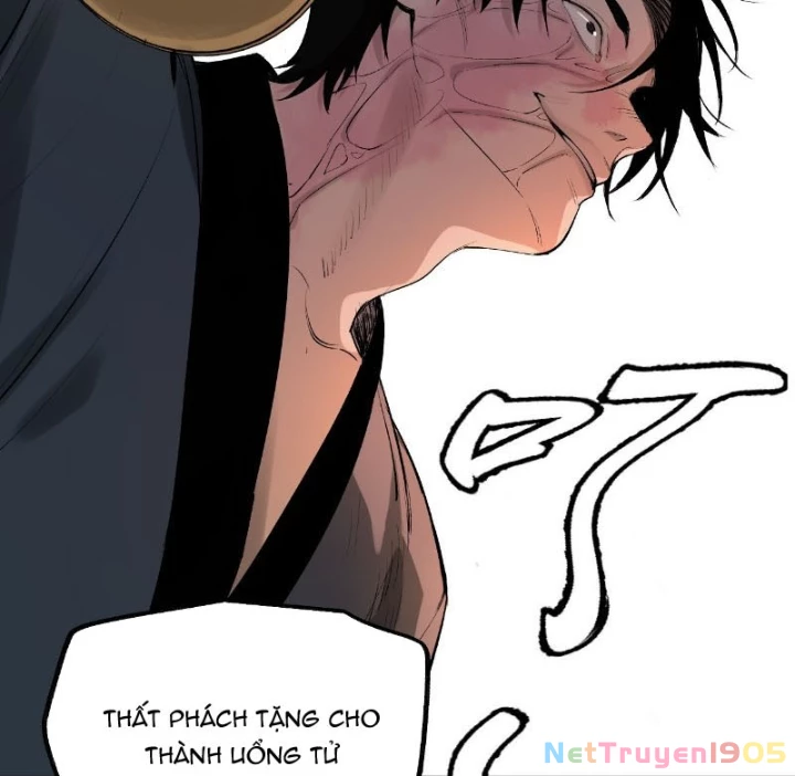 Ta Có Một Sở Nghiên Cứu Quái Vật Chapter 15 - 44
