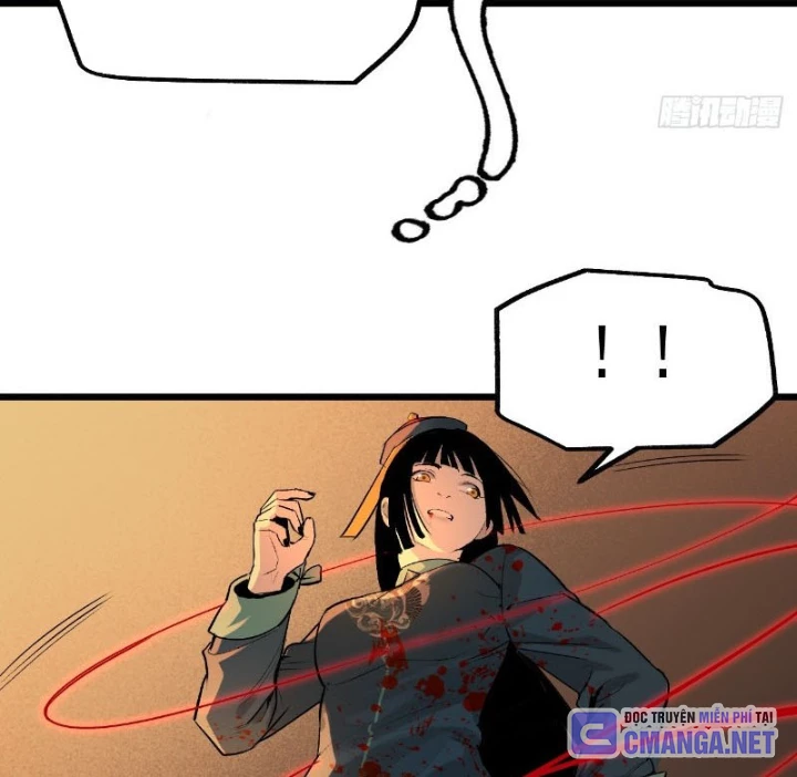 Ta Có Một Sở Nghiên Cứu Quái Vật Chapter 15 - 45
