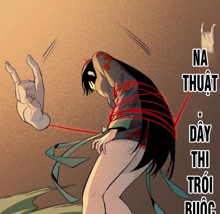 Ta Có Một Sở Nghiên Cứu Quái Vật Chapter 15 - 47
