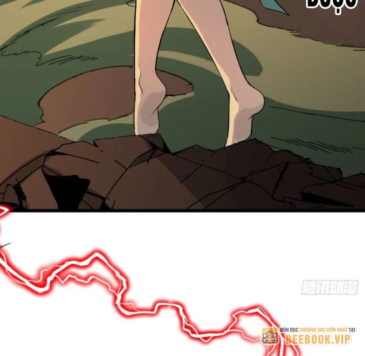 Ta Có Một Sở Nghiên Cứu Quái Vật Chapter 15 - 48