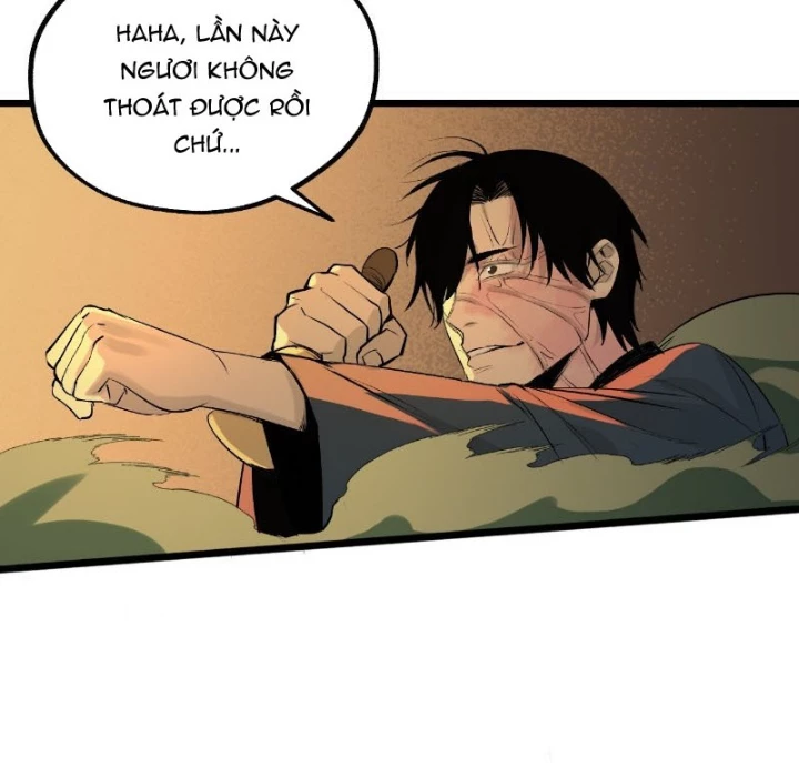 Ta Có Một Sở Nghiên Cứu Quái Vật Chapter 15 - 53