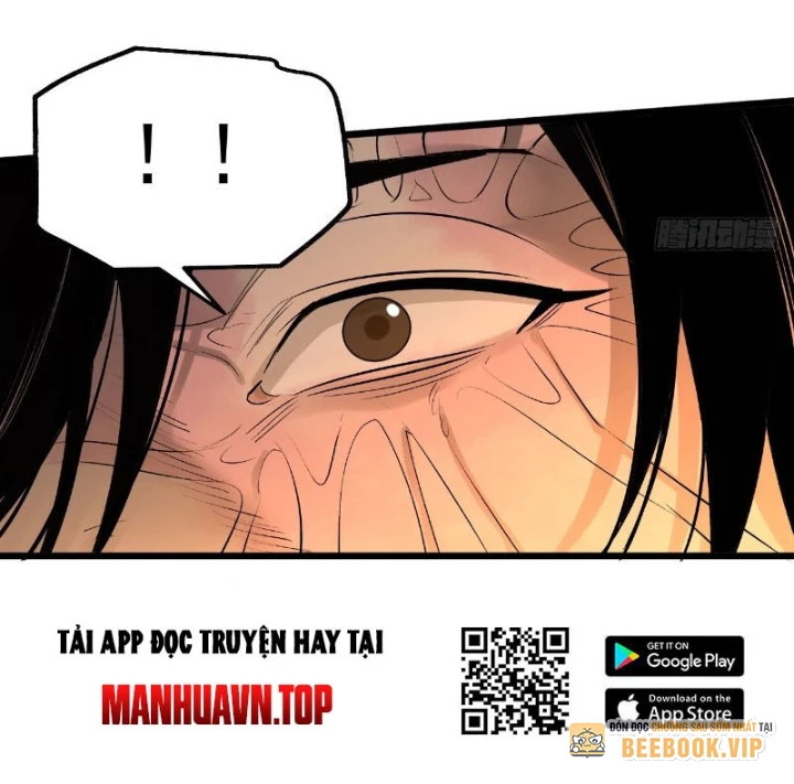 Ta Có Một Sở Nghiên Cứu Quái Vật Chapter 15 - 54