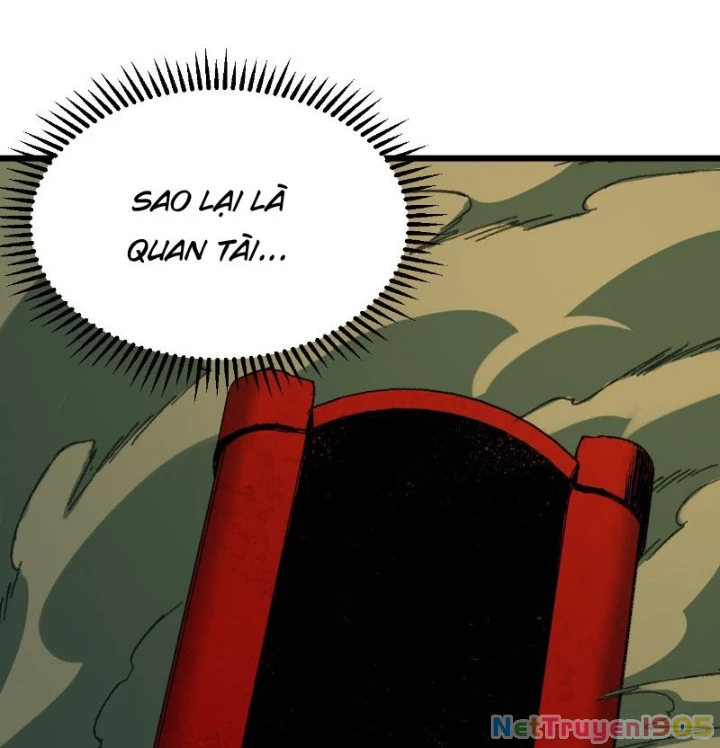Ta Có Một Sở Nghiên Cứu Quái Vật Chapter 15 - 55