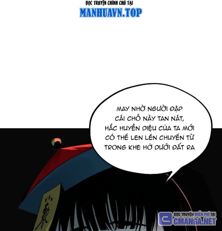 Ta Có Một Sở Nghiên Cứu Quái Vật Chapter 15 - 57