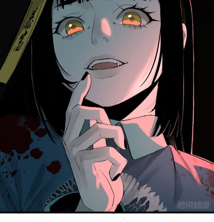 Ta Có Một Sở Nghiên Cứu Quái Vật Chapter 15 - 58