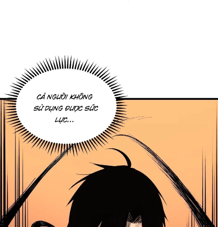 Ta Có Một Sở Nghiên Cứu Quái Vật Chapter 15 - 59