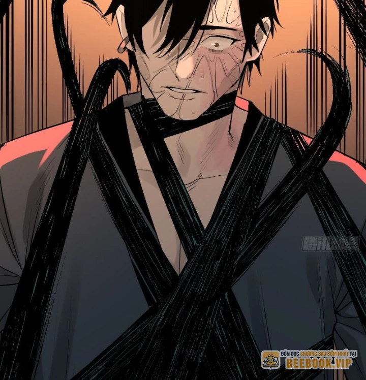 Ta Có Một Sở Nghiên Cứu Quái Vật Chapter 15 - 60