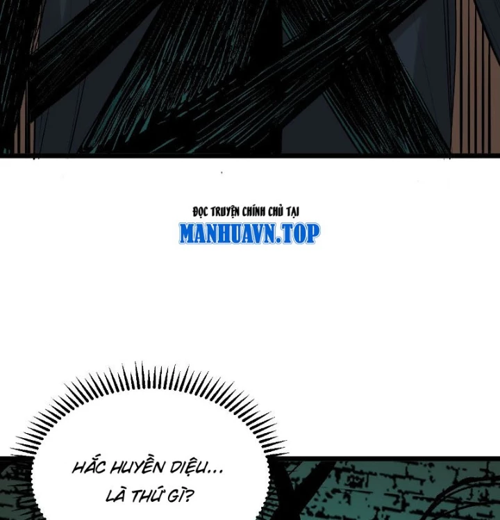 Ta Có Một Sở Nghiên Cứu Quái Vật Chapter 15 - 61