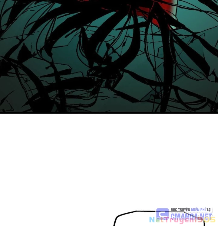 Ta Có Một Sở Nghiên Cứu Quái Vật Chapter 15 - 63