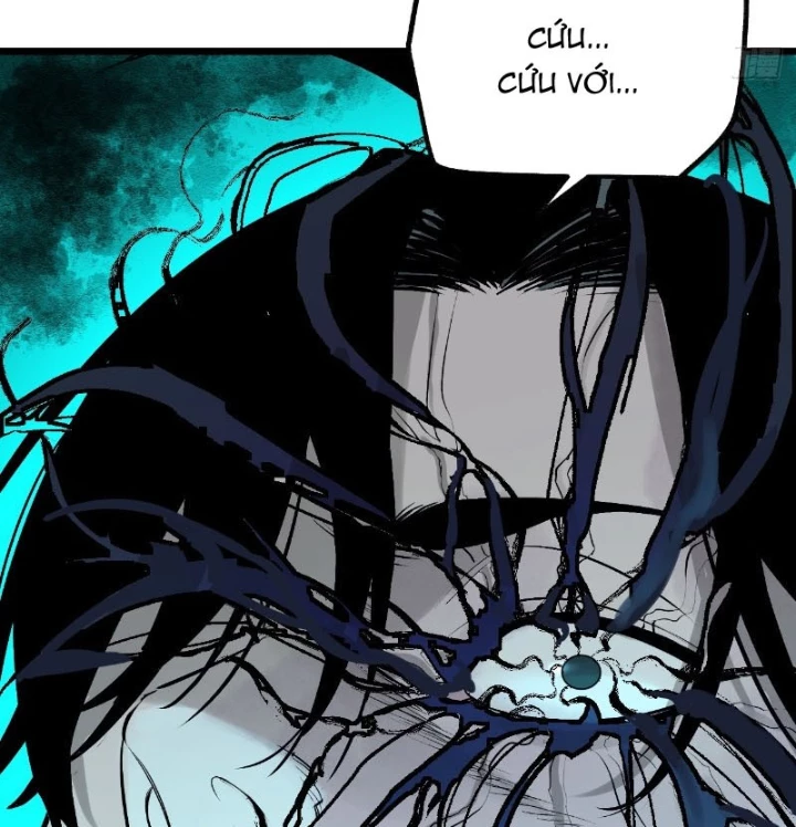 Ta Có Một Sở Nghiên Cứu Quái Vật Chapter 15 - 64