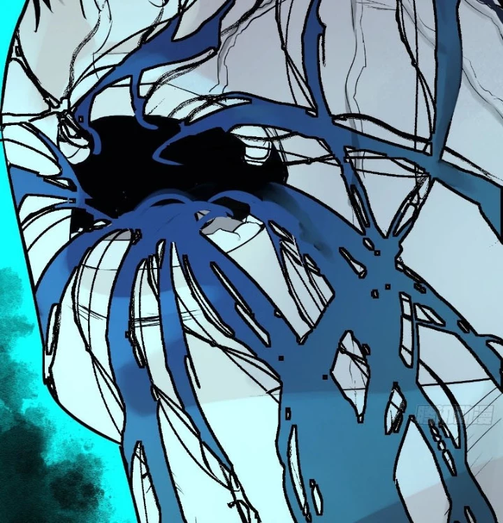 Ta Có Một Sở Nghiên Cứu Quái Vật Chapter 15 - 65