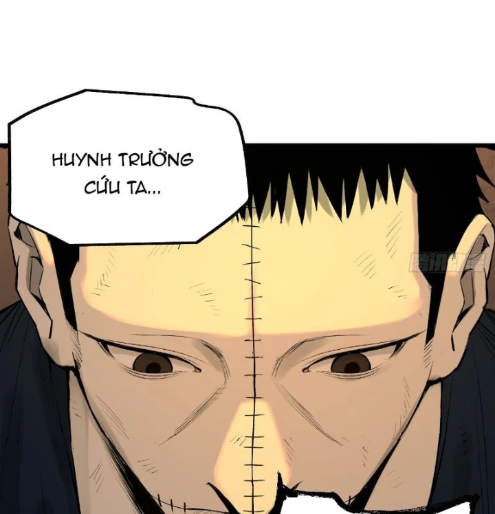 Ta Có Một Sở Nghiên Cứu Quái Vật Chapter 15 - 67