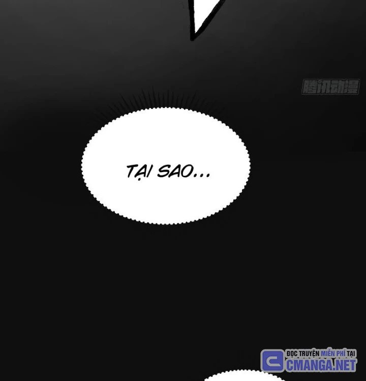 Ta Có Một Sở Nghiên Cứu Quái Vật Chapter 15 - 69