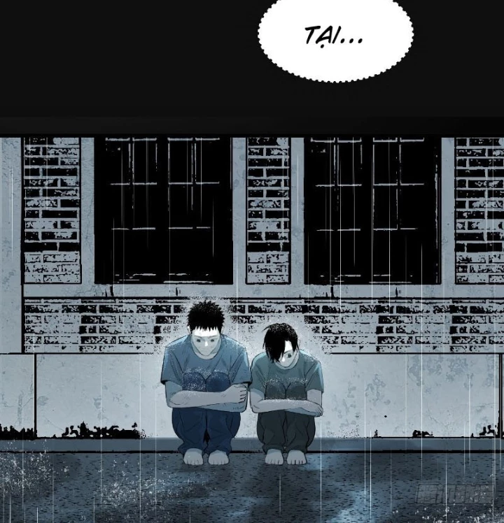 Ta Có Một Sở Nghiên Cứu Quái Vật Chapter 15 - 70