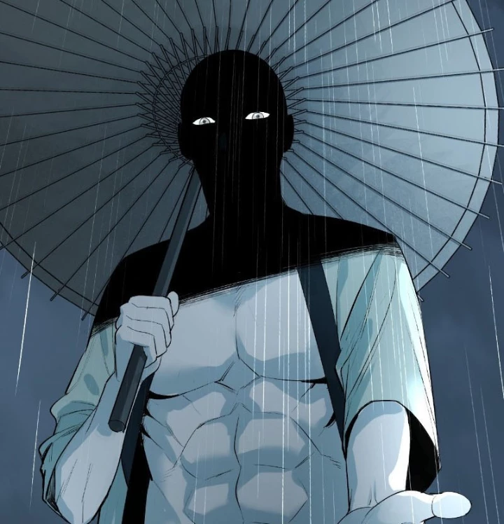Ta Có Một Sở Nghiên Cứu Quái Vật Chapter 15 - 73
