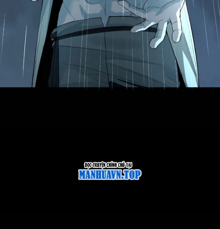 Ta Có Một Sở Nghiên Cứu Quái Vật Chapter 15 - 74