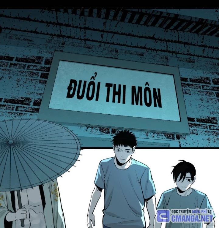 Ta Có Một Sở Nghiên Cứu Quái Vật Chapter 15 - 75