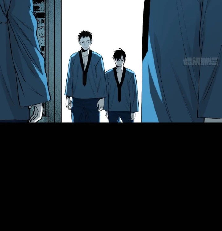 Ta Có Một Sở Nghiên Cứu Quái Vật Chapter 15 - 77
