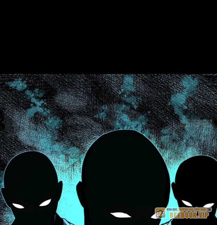 Ta Có Một Sở Nghiên Cứu Quái Vật Chapter 15 - 78
