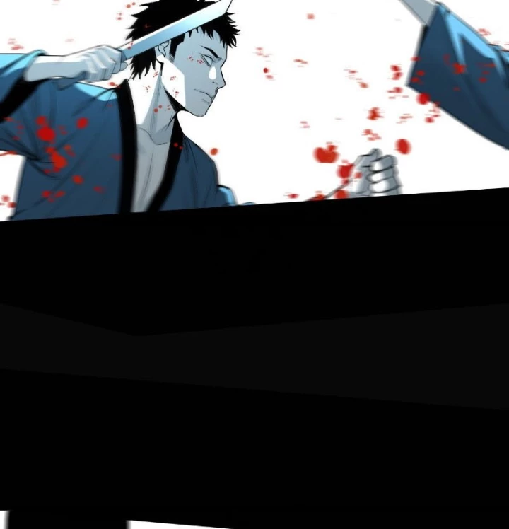 Ta Có Một Sở Nghiên Cứu Quái Vật Chapter 15 - 80