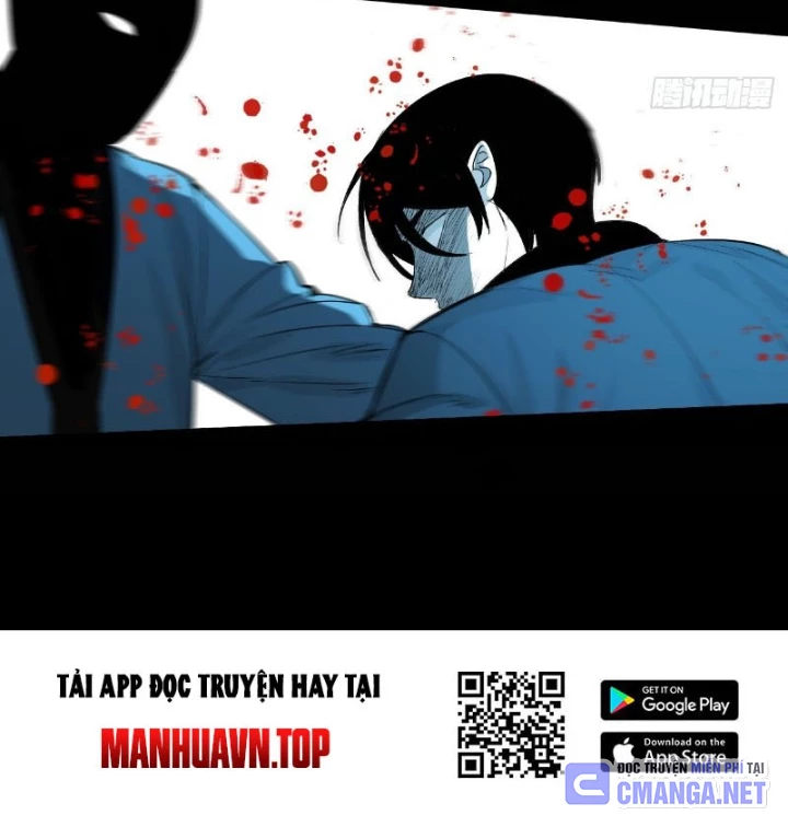 Ta Có Một Sở Nghiên Cứu Quái Vật Chapter 15 - 81