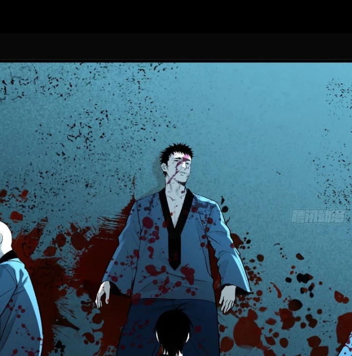 Ta Có Một Sở Nghiên Cứu Quái Vật Chapter 15 - 82