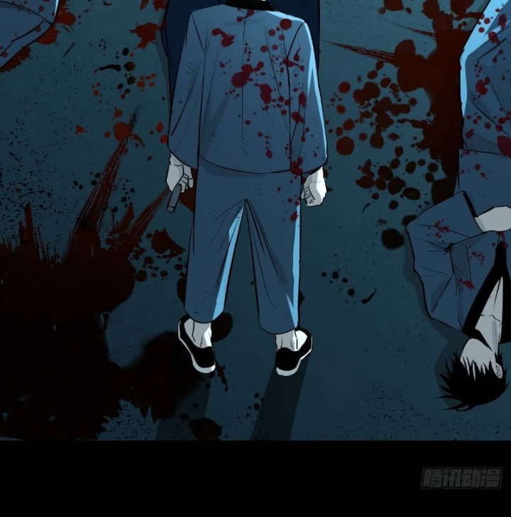 Ta Có Một Sở Nghiên Cứu Quái Vật Chapter 15 - 83