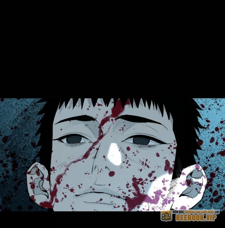 Ta Có Một Sở Nghiên Cứu Quái Vật Chapter 15 - 84