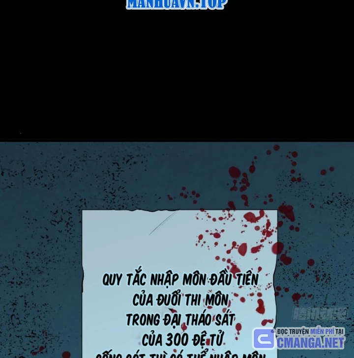 Ta Có Một Sở Nghiên Cứu Quái Vật Chapter 15 - 87