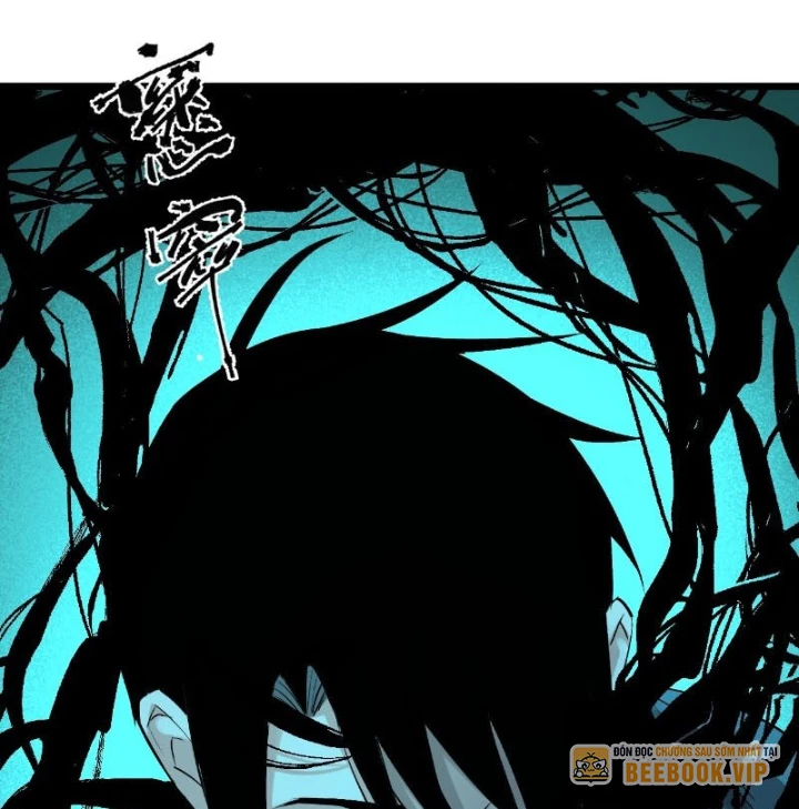 Ta Có Một Sở Nghiên Cứu Quái Vật Chapter 15 - 90