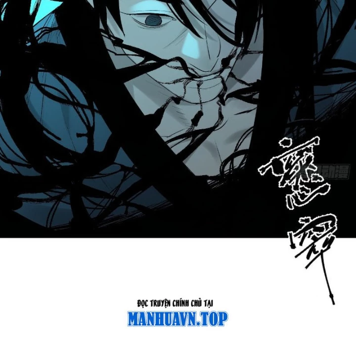 Ta Có Một Sở Nghiên Cứu Quái Vật Chapter 15 - 91