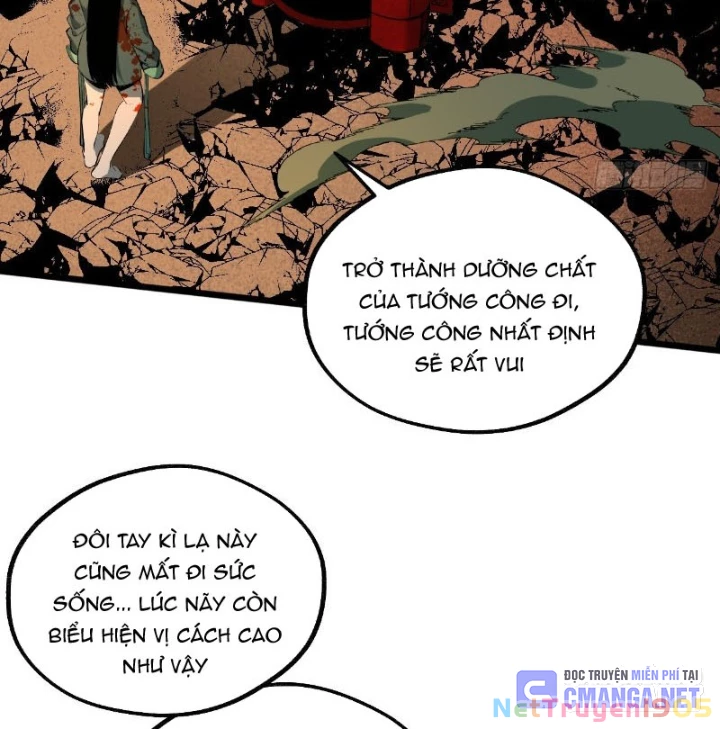 Ta Có Một Sở Nghiên Cứu Quái Vật Chapter 15 - 93