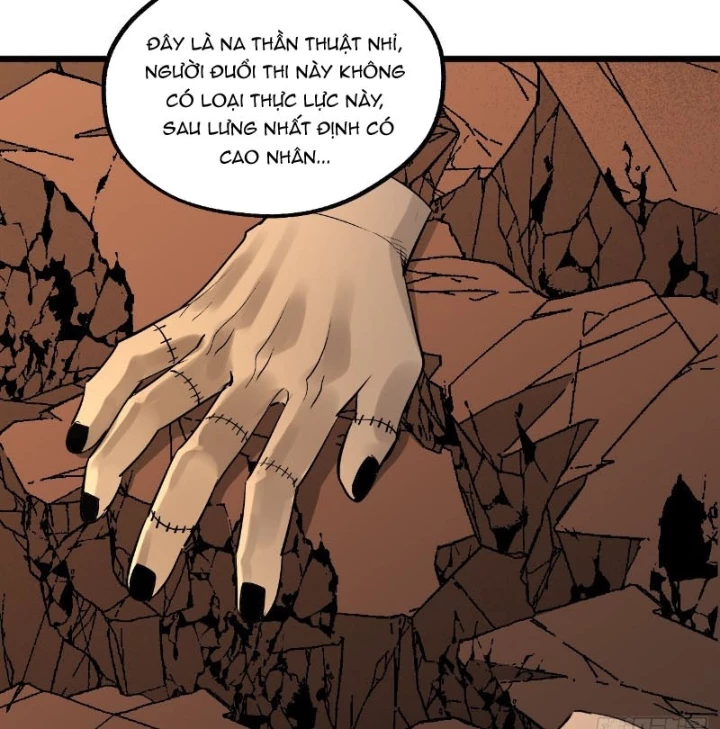 Ta Có Một Sở Nghiên Cứu Quái Vật Chapter 15 - 94