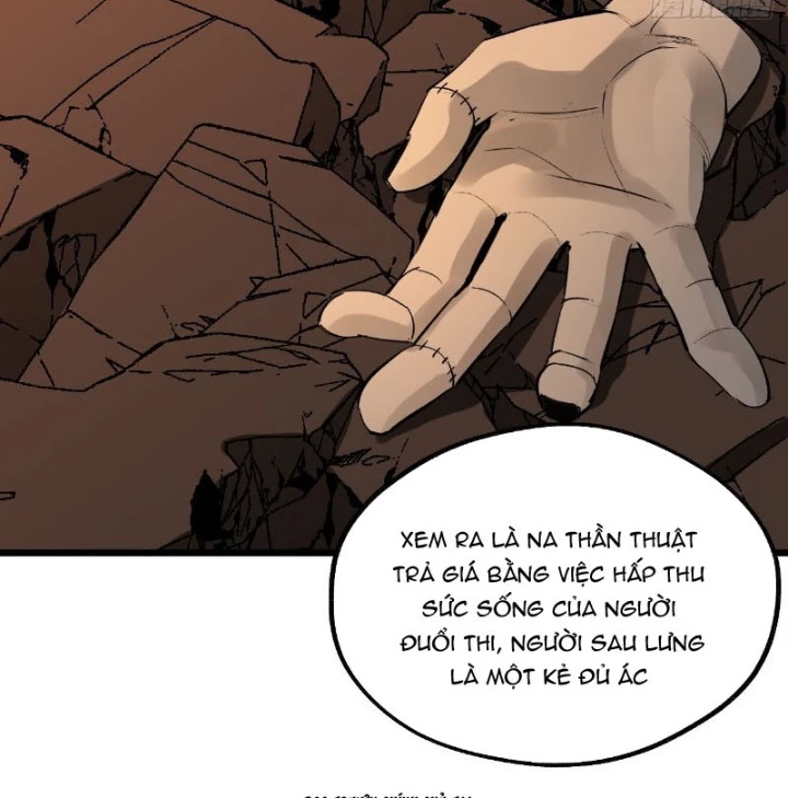 Ta Có Một Sở Nghiên Cứu Quái Vật Chapter 15 - 95