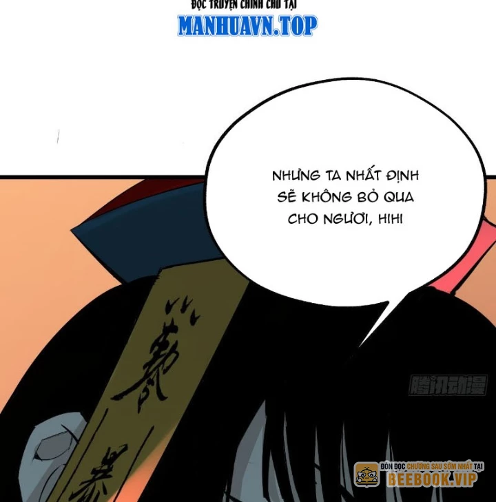 Ta Có Một Sở Nghiên Cứu Quái Vật Chapter 15 - 96