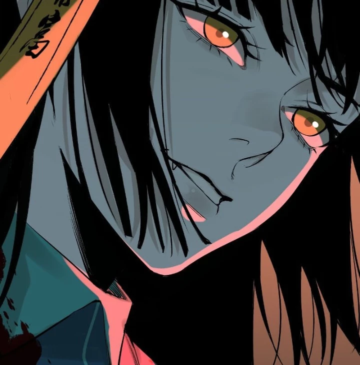Ta Có Một Sở Nghiên Cứu Quái Vật Chapter 15 - 97